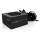 SilentiumPC Vero L2 600W 80 Plus Bronze - 364862 - zdjęcie 4